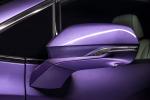 Maxus G50 2018 года